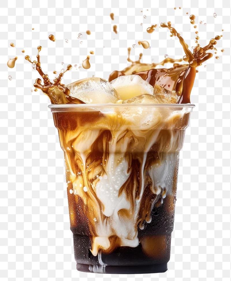 Full Life Coffee