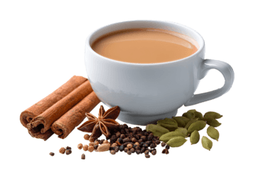 Chai (Tea)